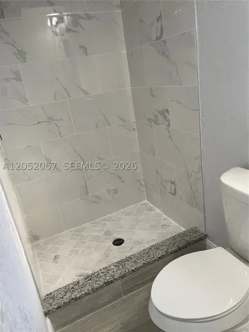 737 Sesame Court Cape Coral FL 33904