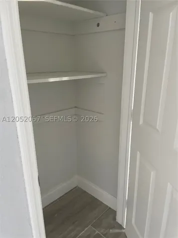 737 Sesame Court Cape Coral FL 33904