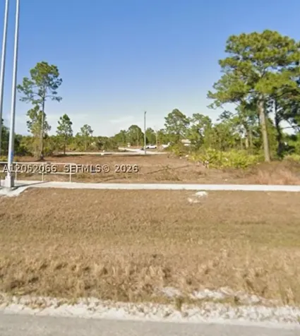 3392 Meadow Road Lehigh Acres FL 33974