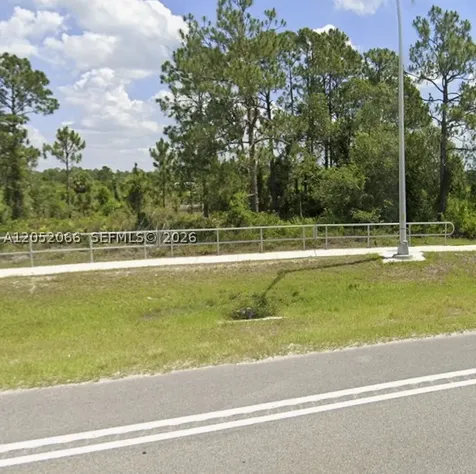 3392 Meadow Road Lehigh Acres FL 33974