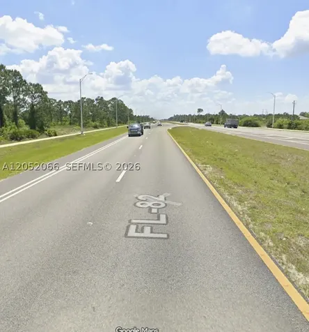 3392 Meadow Road Lehigh Acres FL 33974