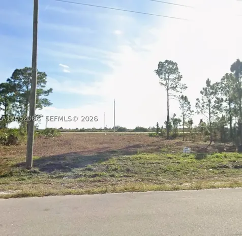 3392 Meadow Road Lehigh Acres FL 33974