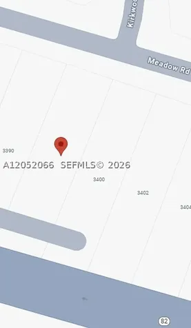 3392 Meadow Road Lehigh Acres FL 33974