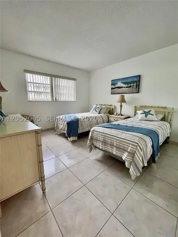 501 Blue Heron Drive Hallandale Beach FL 33009