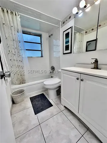501 Blue Heron Drive Hallandale Beach FL 33009