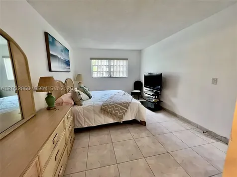 501 Blue Heron Drive Hallandale Beach FL 33009