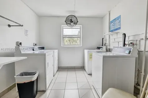 501 Blue Heron Drive Hallandale Beach FL 33009