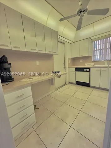 501 Blue Heron Drive Hallandale Beach FL 33009