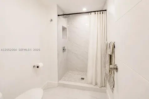 8401 SW 107th Avenue Miami FL 33173