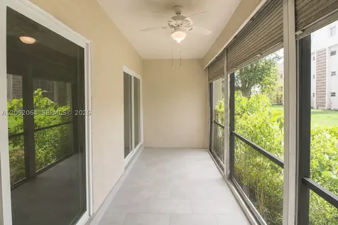 8401 SW 107th Avenue Miami FL 33173