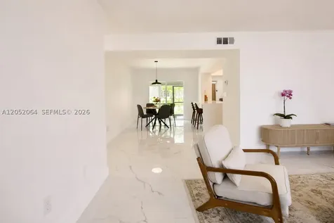 8401 SW 107th Avenue Miami FL 33173