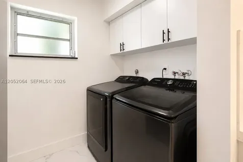 8401 SW 107th Avenue Miami FL 33173