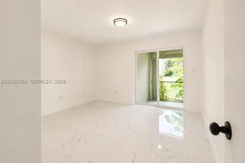 8401 SW 107th Avenue Miami FL 33173