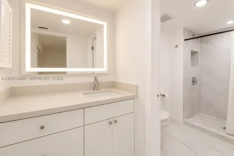 8401 SW 107th Avenue Miami FL 33173