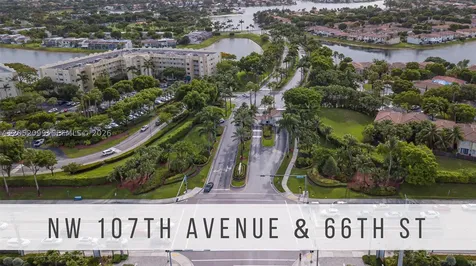 10700 NW 66th Street Doral FL 33178