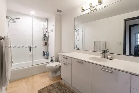 10700 NW 66th Street Doral FL 33178