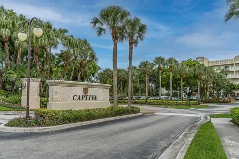 10700 NW 66th Street Doral FL 33178