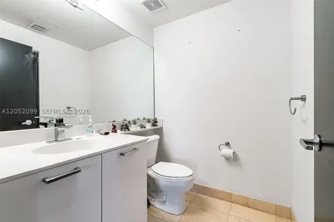 10700 NW 66th Street Doral FL 33178