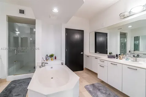 10700 NW 66th Street Doral FL 33178