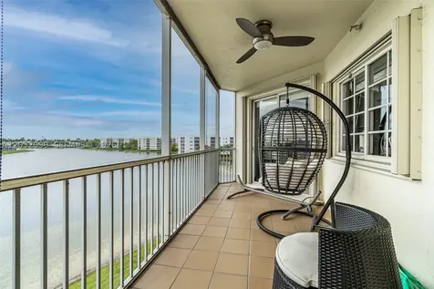 10700 NW 66th Street Doral FL 33178