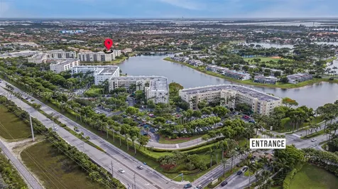 10700 NW 66th Street Doral FL 33178