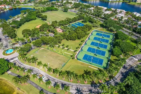 10700 NW 66th Street Doral FL 33178
