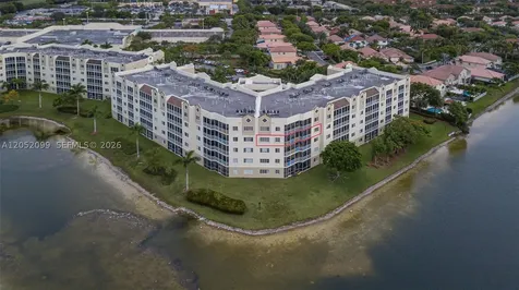10700 NW 66th Street Doral FL 33178
