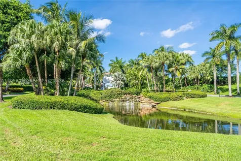 10700 NW 66th Street Doral FL 33178