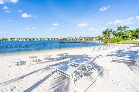 10700 NW 66th Street Doral FL 33178