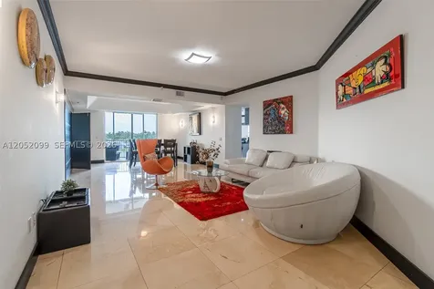 10700 NW 66th Street Doral FL 33178