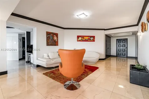 10700 NW 66th Street Doral FL 33178