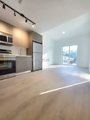 8106 NE 1st Avenue Miami FL 33138