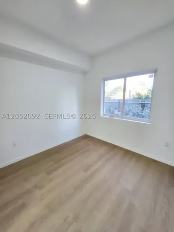 8106 NE 1st Avenue Miami FL 33138