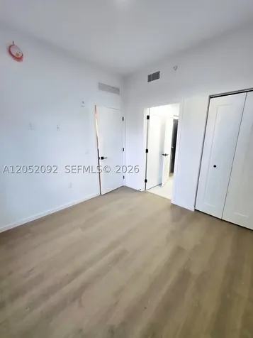 8106 NE 1st Avenue Miami FL 33138