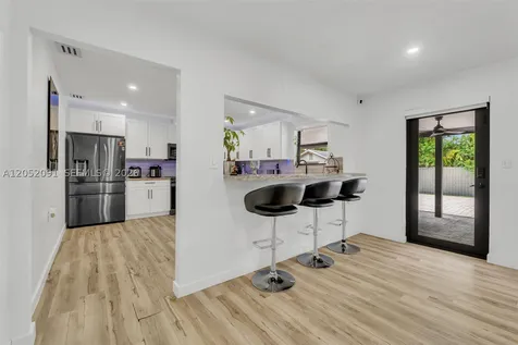 11520 SW 138th Street Miami FL 33176