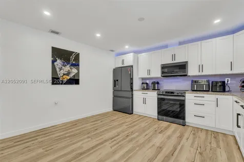 11520 SW 138th Street Miami FL 33176