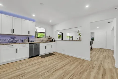 11520 SW 138th Street Miami FL 33176