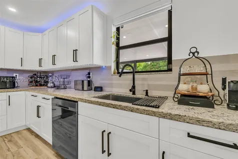 11520 SW 138th Street Miami FL 33176