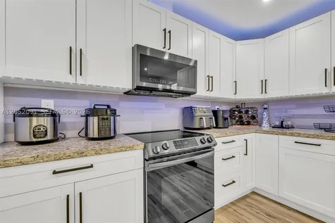 11520 SW 138th Street Miami FL 33176