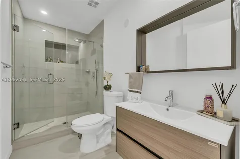 11520 SW 138th Street Miami FL 33176