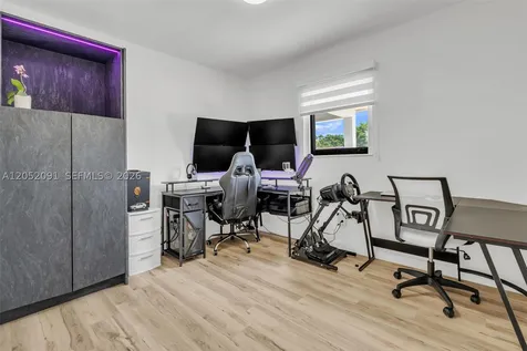 11520 SW 138th Street Miami FL 33176