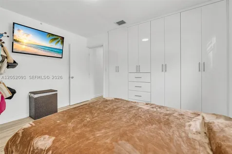 11520 SW 138th Street Miami FL 33176