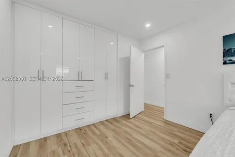 11520 SW 138th Street Miami FL 33176