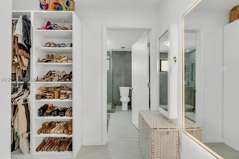 11520 SW 138th Street Miami FL 33176