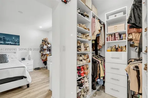 11520 SW 138th Street Miami FL 33176