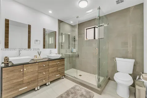 11520 SW 138th Street Miami FL 33176