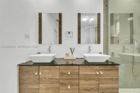 11520 SW 138th Street Miami FL 33176