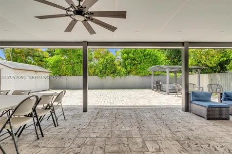 11520 SW 138th Street Miami FL 33176