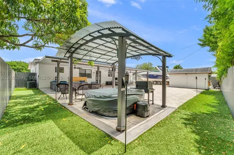 11520 SW 138th Street Miami FL 33176