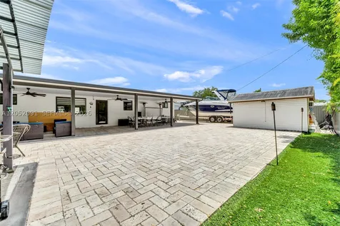 11520 SW 138th Street Miami FL 33176